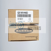 QS18VN6D-801735