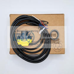 QS18VN6D-801735