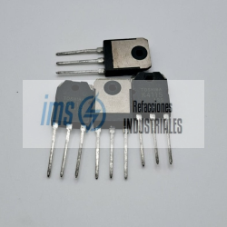 2SK4115