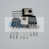 2SK4115