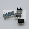 UPC812C