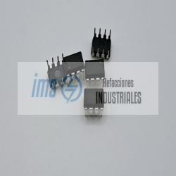 UPC812C