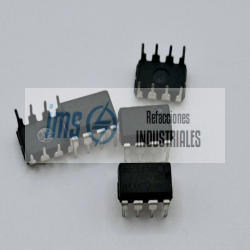 UPC812C