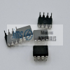 UPC812C