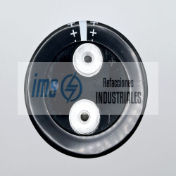 B43580-S9478-M2