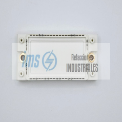 DP50U1200T101675