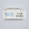DP50U1200T101675