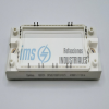 DP50U1200T101675