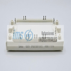 DP50U1200T101675