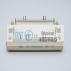 DP50U1200T101675