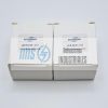 45B5020-C1V