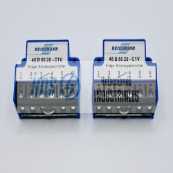 45B5020-C1V
