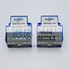 45B5020-C1V