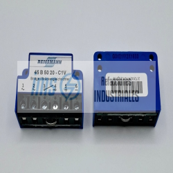 45B5020-C1V