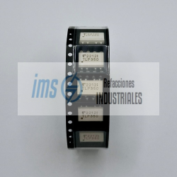 TLP3507