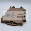6MBP160VCA060-51