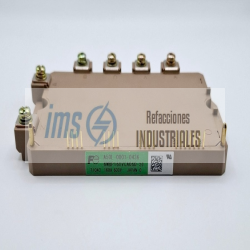 6MBP160VCA060-51