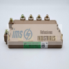 6MBP160VCA060-51