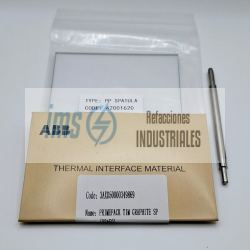 3AXD50000027346