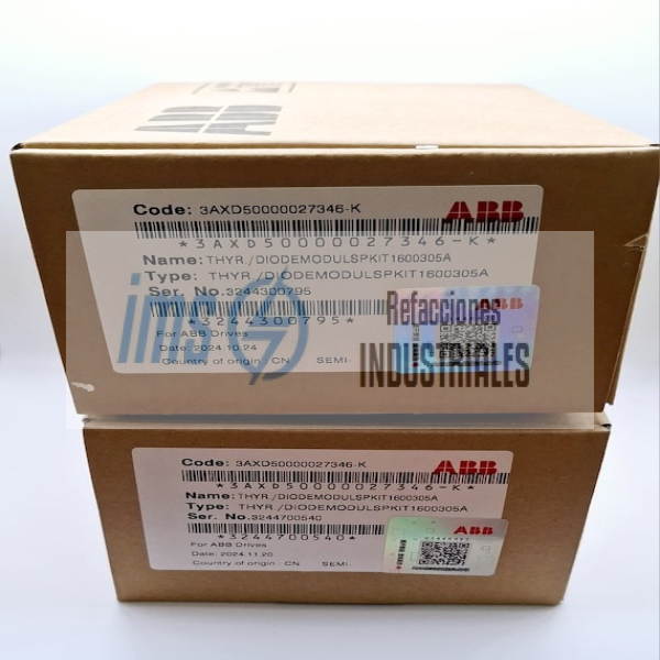 3AXD50000027346