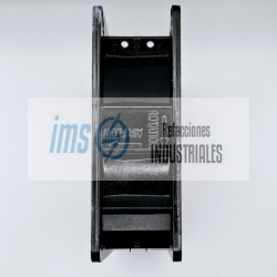 SP100A-1123XST.GN