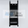 SP100A-1123XST.GN