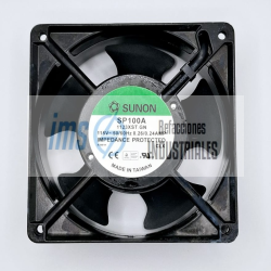 SP100A-1123XST.GN