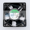 SP100A-1123XST.GN