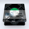 SP100A-1123XST.GN