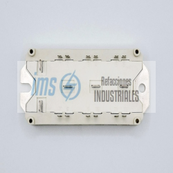 SKM40GD101D