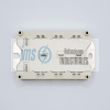 SKM40GD101D