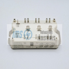 SKM40GD101D