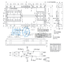 CM2500DY-24S