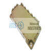 7MBR75VB120-53