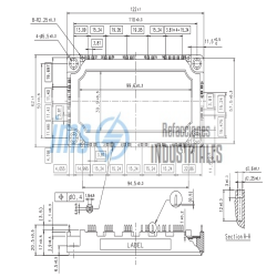 7MBR75VB120-53