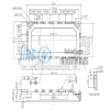 7MBR75VB120-53