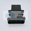 HATF903ASDC24