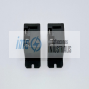 HATF903ASDC24