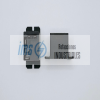 HATF903ASDC24