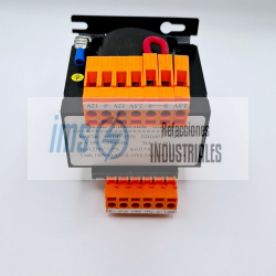 VDE0550