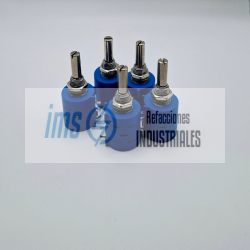 3590S-2-502L