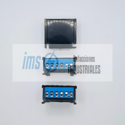PMG500-S
