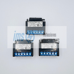 PMG500-S