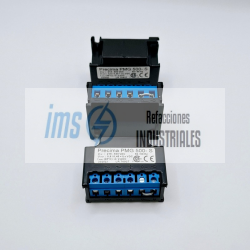 PMG500-S