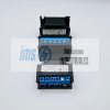 PMG500-S
