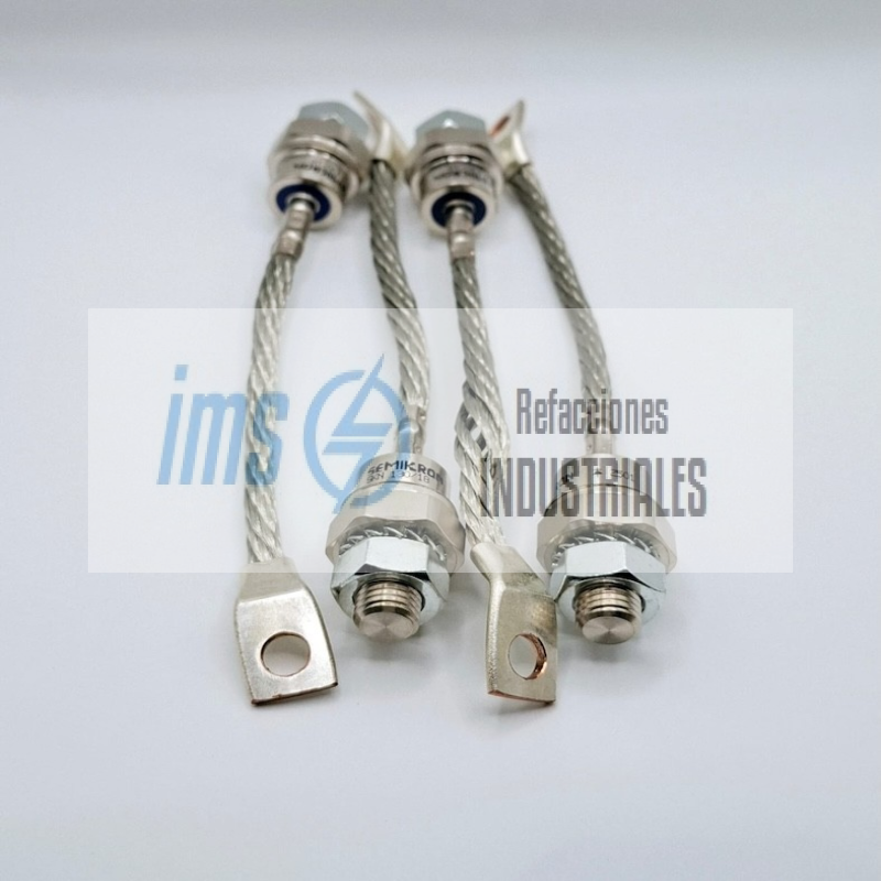 SKN130/18 SKN130/18