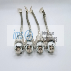 SKN130/18