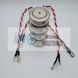 C431PN1