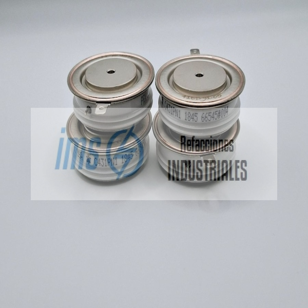 C431PN1