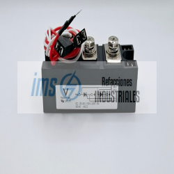 82-0546/VSKV300-04